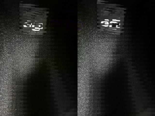 Certified 2020 Cadillac XT5 Sportv image 35