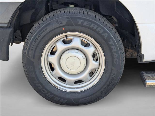 Used 2016 Ford F150 XL w/ Equipment Group 101A Mid image 21