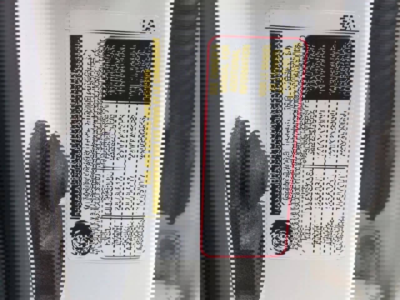 Certified 2024 Subaru Crosstrek 2.0i Premium image 34