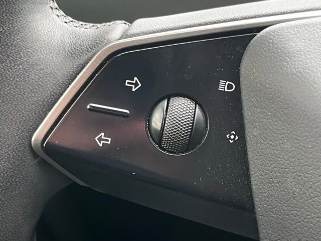 Used 2024 Tesla Cybertruck Cyberbeast image 22