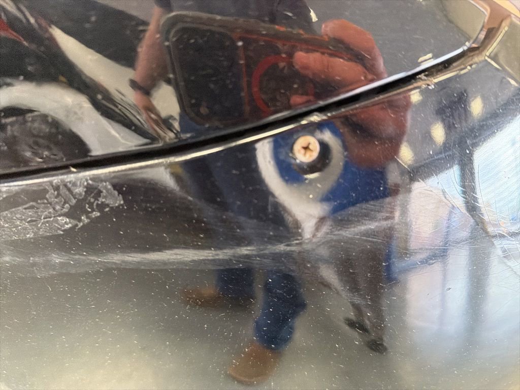 Used 2016 Toyota Sienna LE image 7