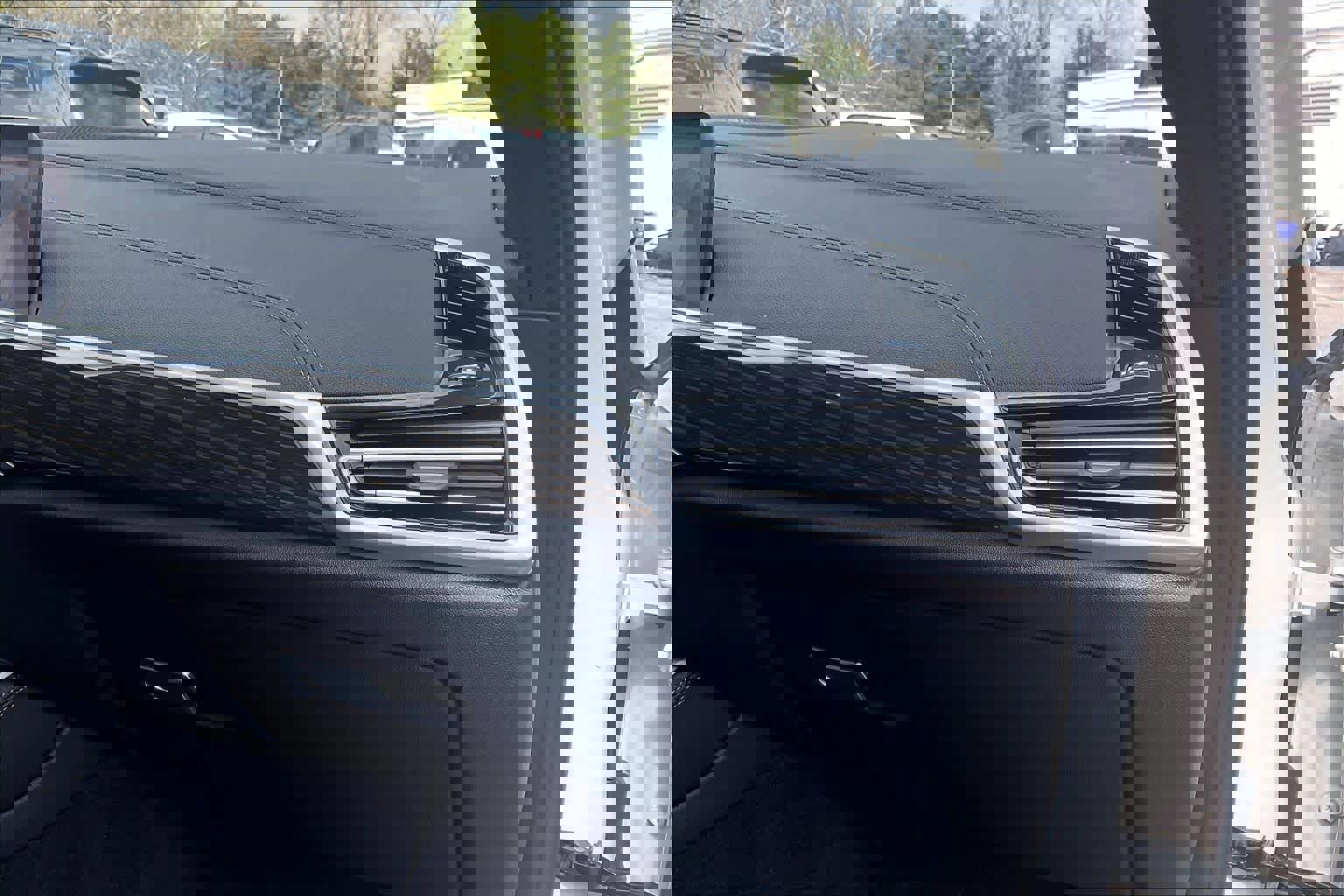 Certified 2023 BMW X5 xDrive40i w/ Premium Package image 18