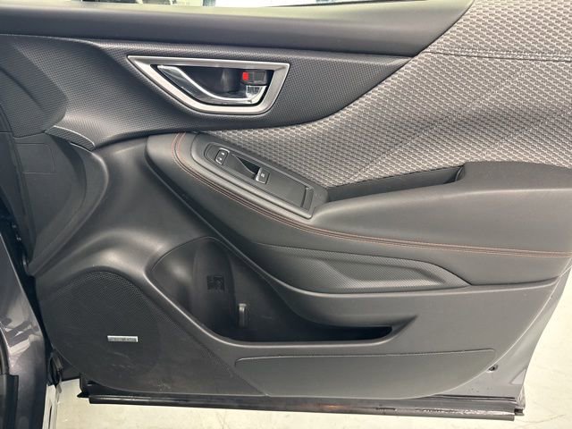 Used 2021 Subaru Forester Sport w/ Popular Package #2 image 23