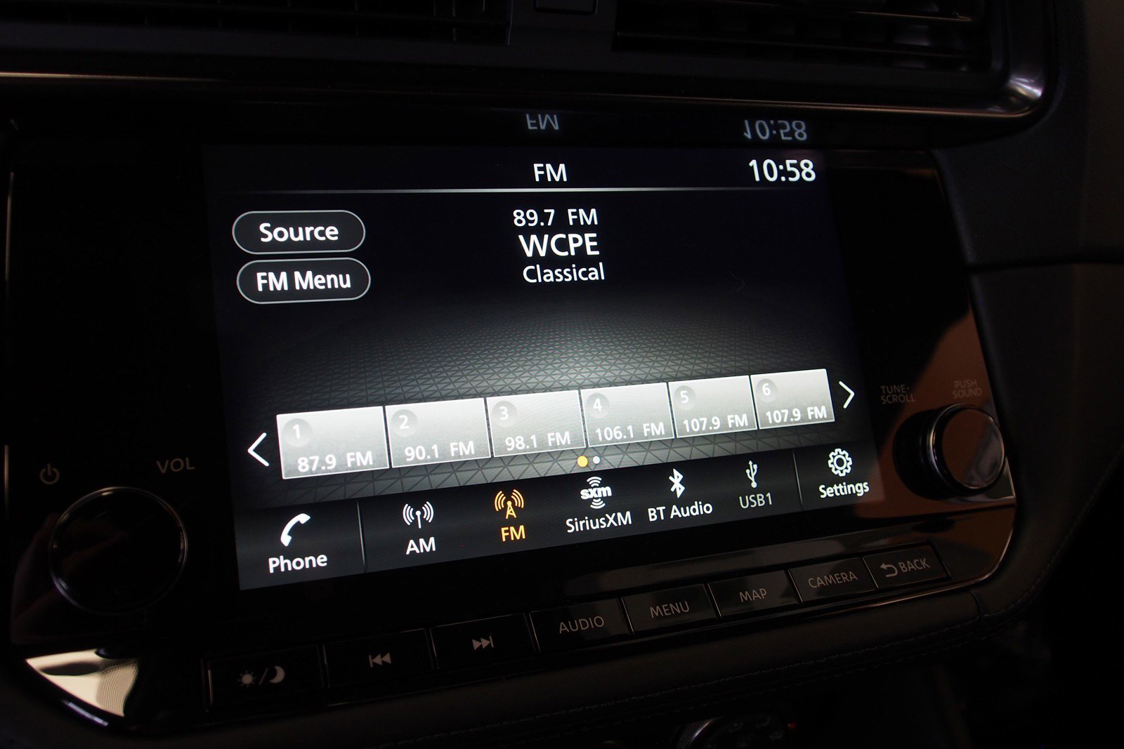 New 2026 Nissan Z Performance image 26