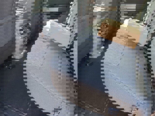 New 2026 Ford F250 XLT w/ XLT Premium Package image 24