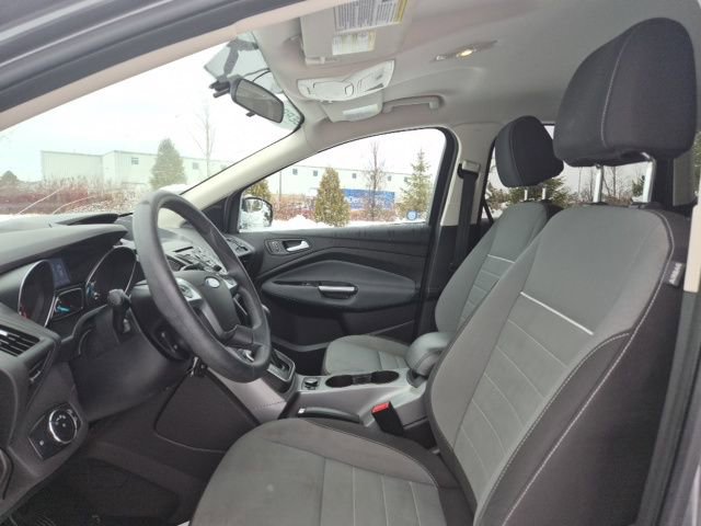 Used 2013 Ford Escape SE image 14