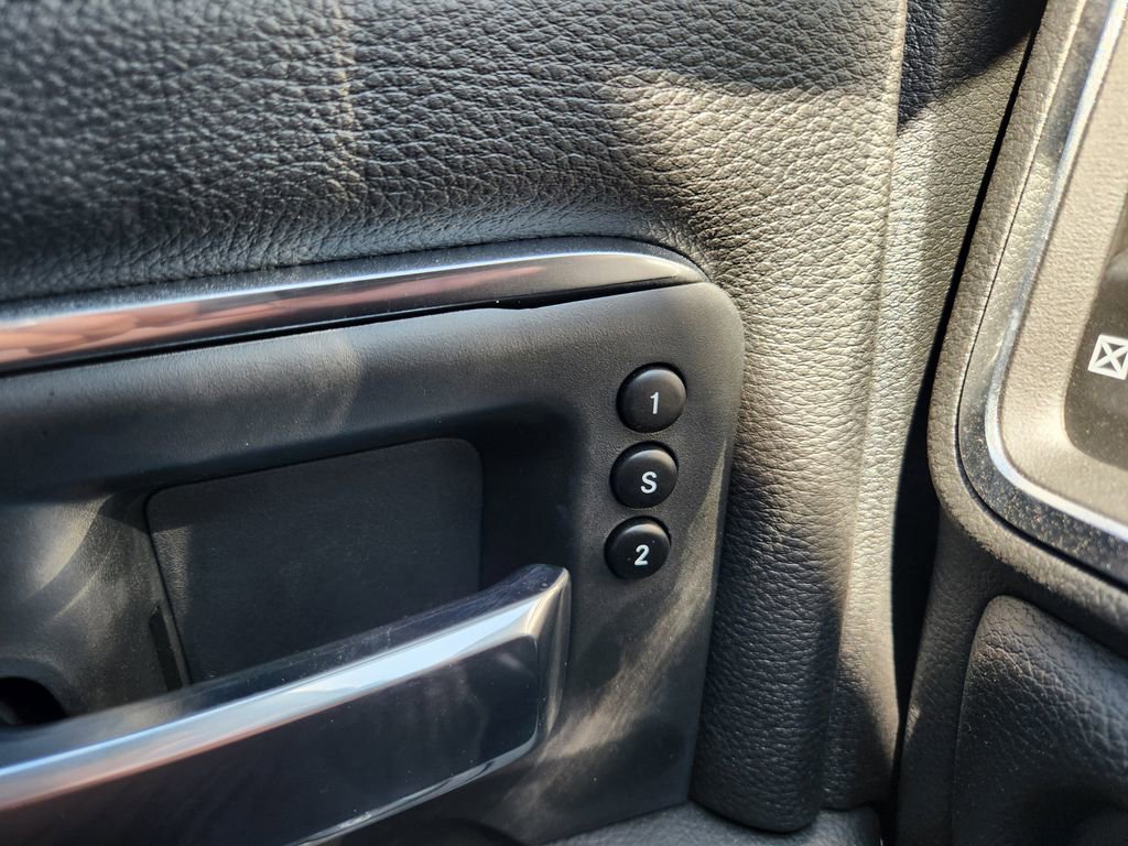 New 2026 RAM 3500 Laramie w/ Night Edition image 10