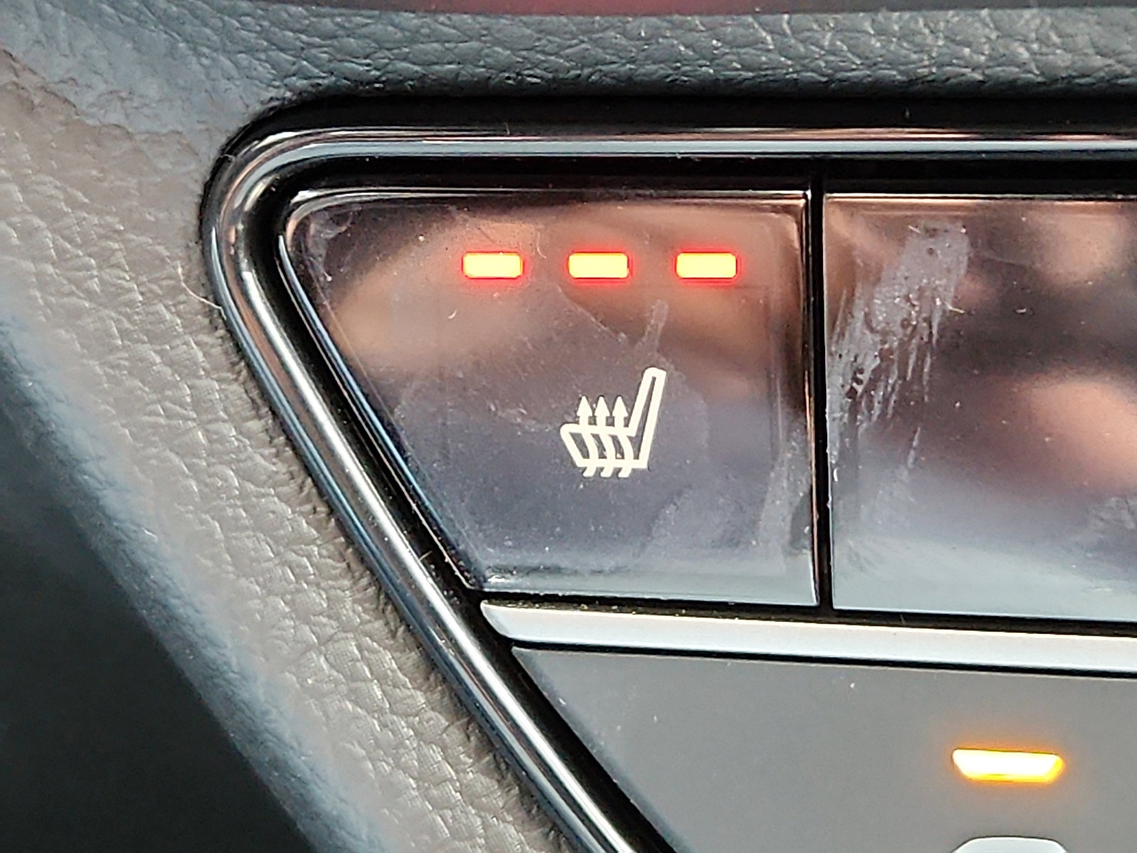 New 2027 Honda HR-V EX-L image 23