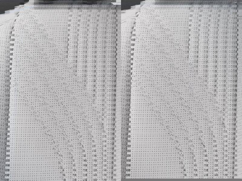 New 2026 Hyundai Palisade SEL image 17