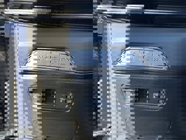 New 2026 Genesis GV80 2.5T Select image 26