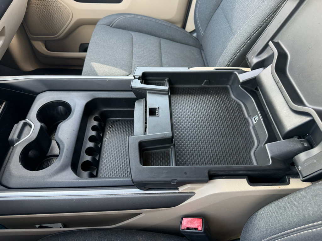 Used 2019 RAM 1500 Big Horn RWD image 20