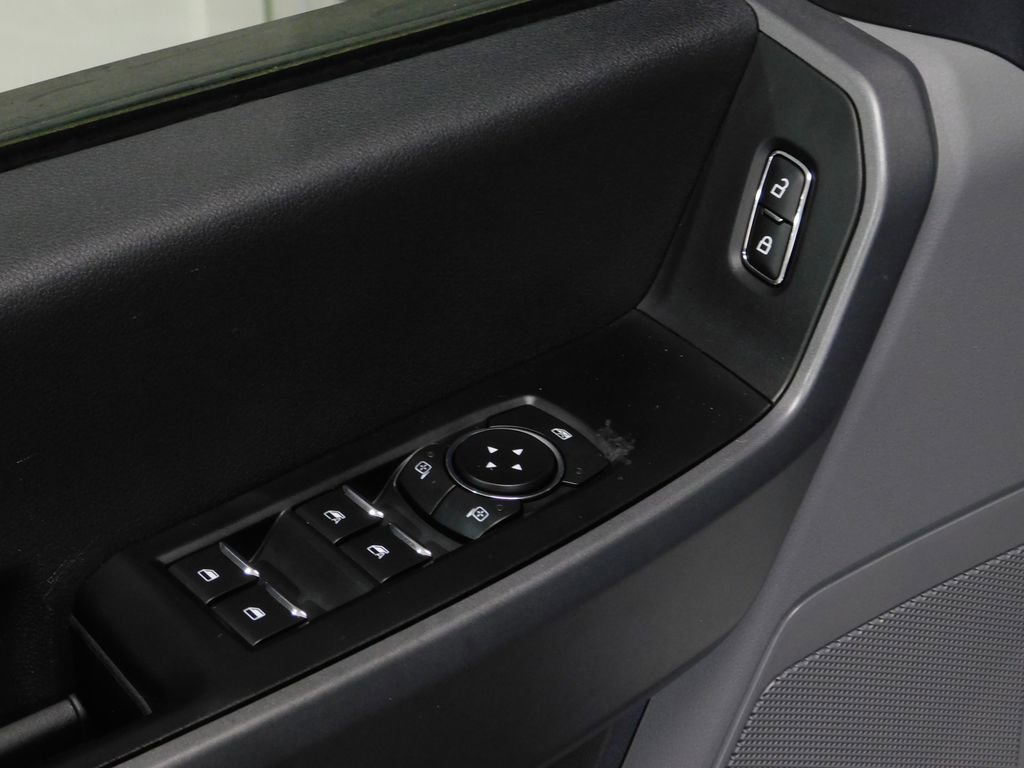 Used 2023 Ford F250 XLT image 29