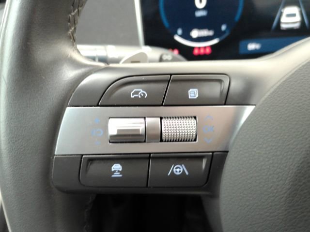 Used 2024 Hyundai Sonata SEL w/ Convenience Package image 35