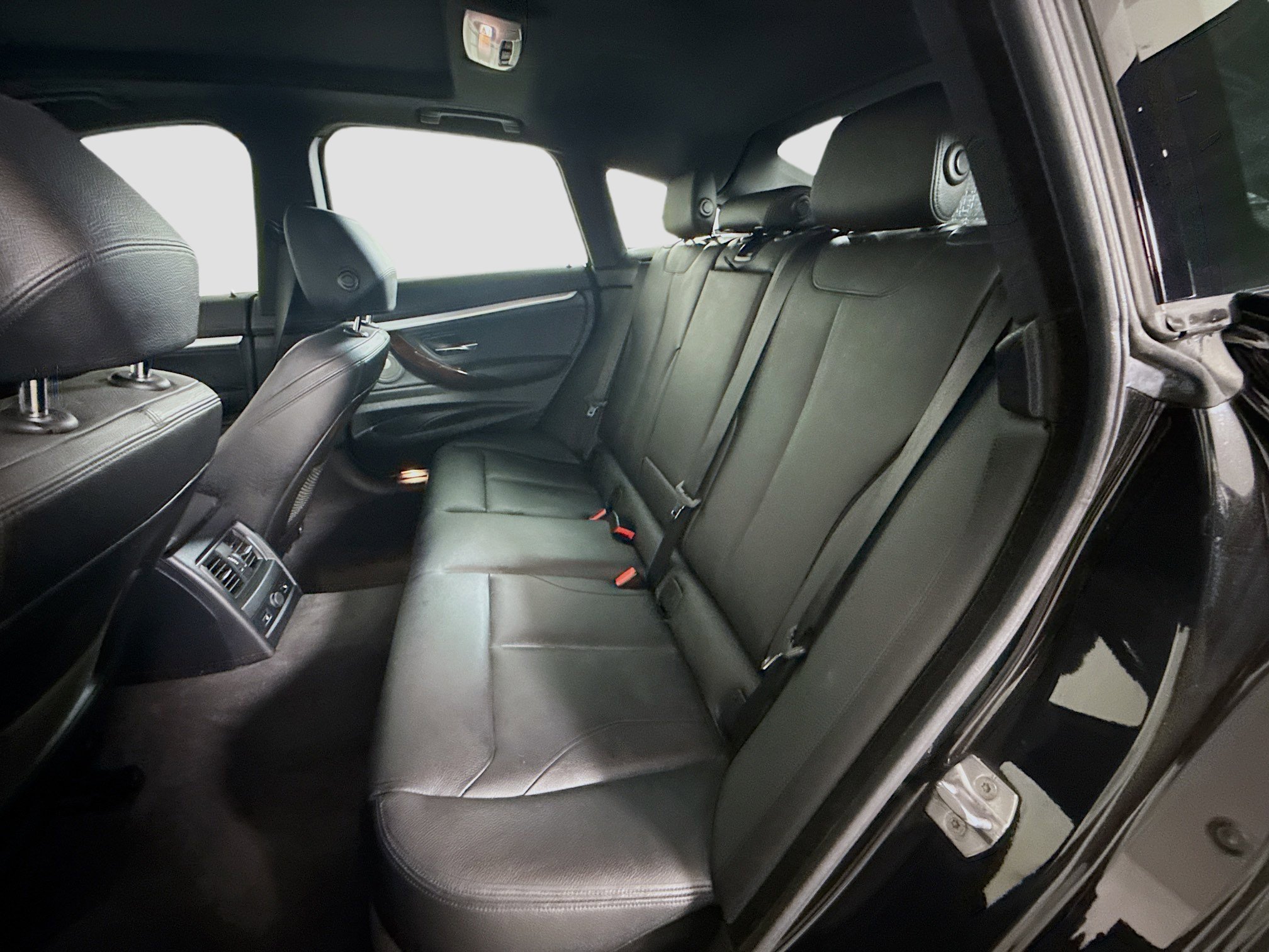 Used 2016 BMW 328i Gran Turismo xDrive image 25