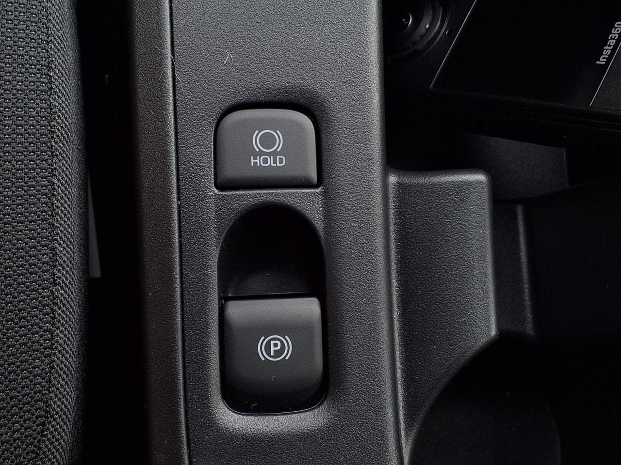 Used 2026 Toyota Corolla LE FWD image 19