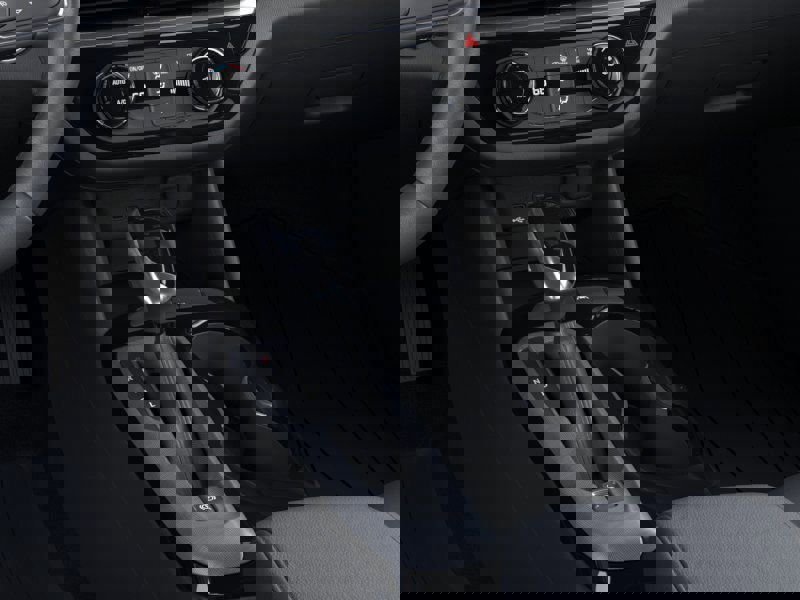 New 2026 Buick Envista Sport Touring image 23