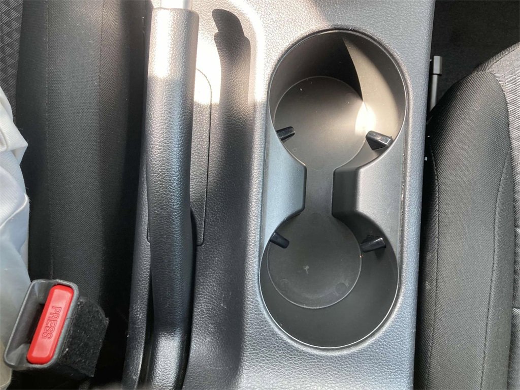 Used 2023 Kia Soul LX image 21