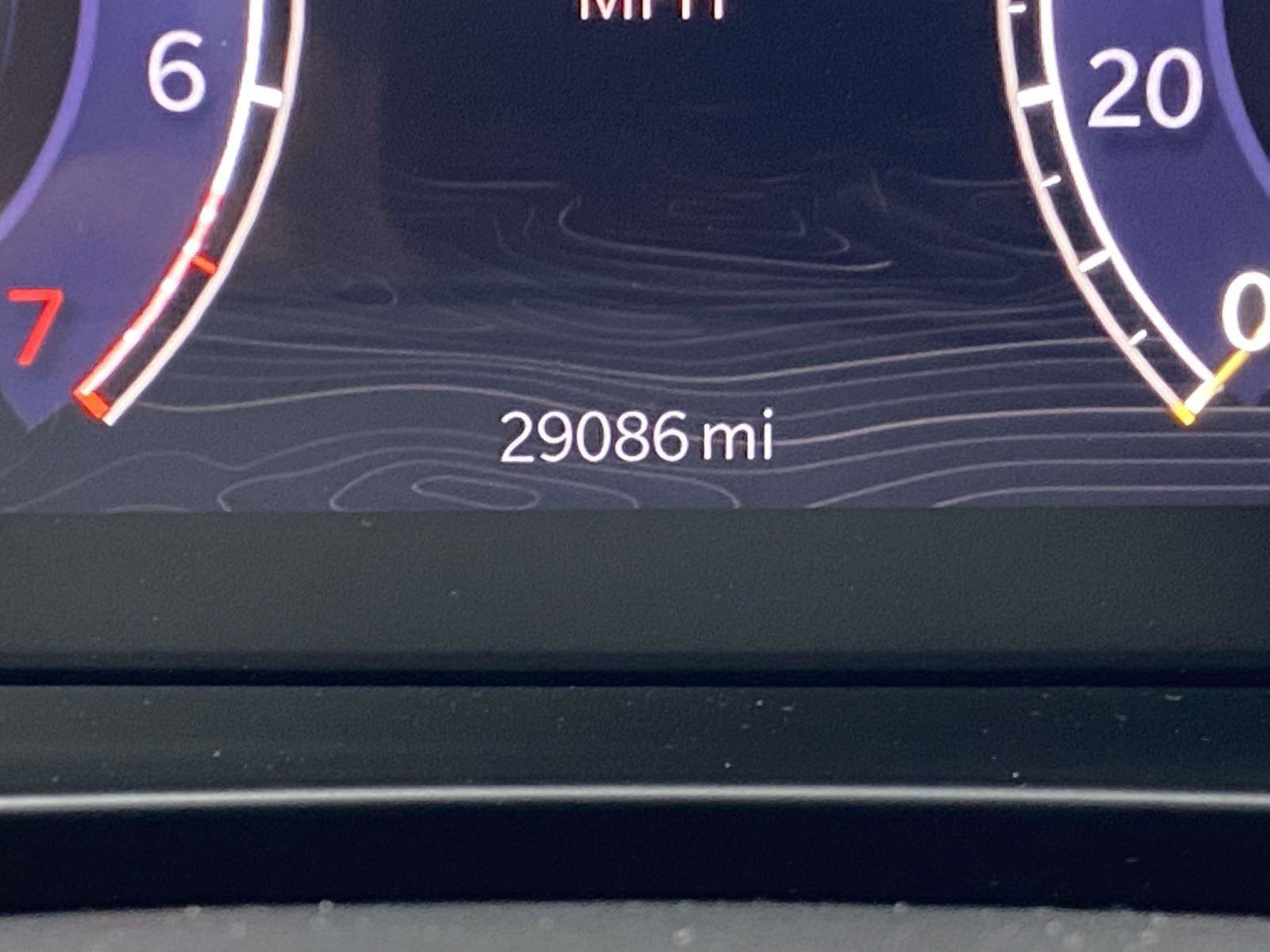 Certified 2024 Jeep Grand Cherokee Laredo video 3