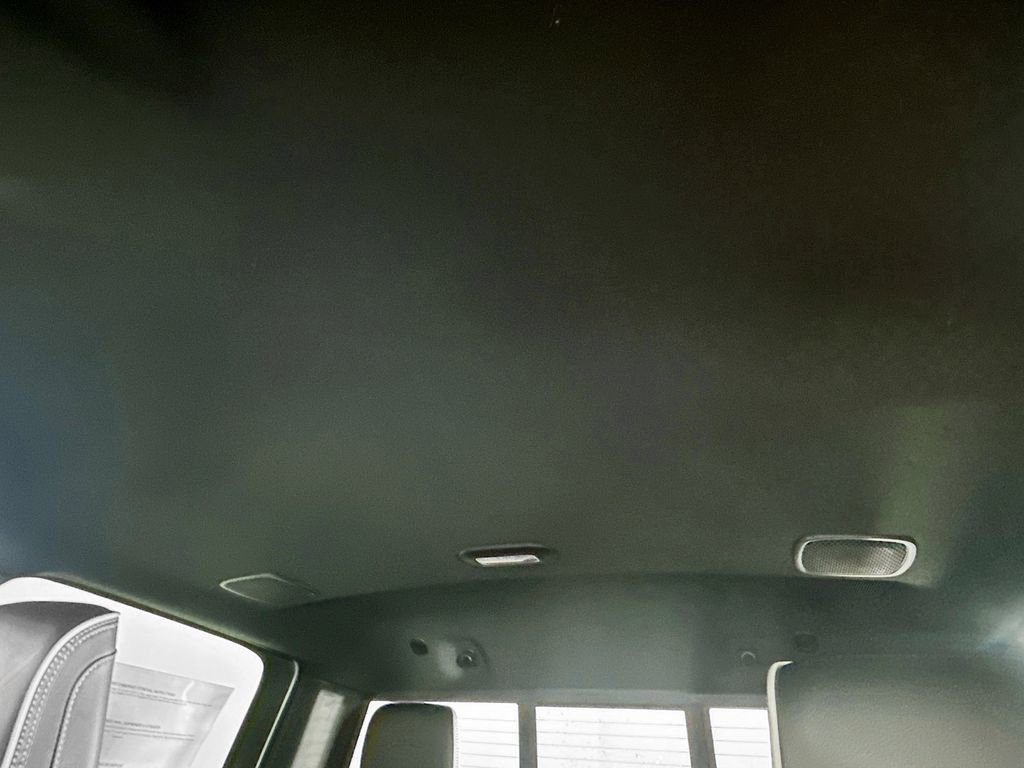 New 2026 RAM 2500 Laramie image 14