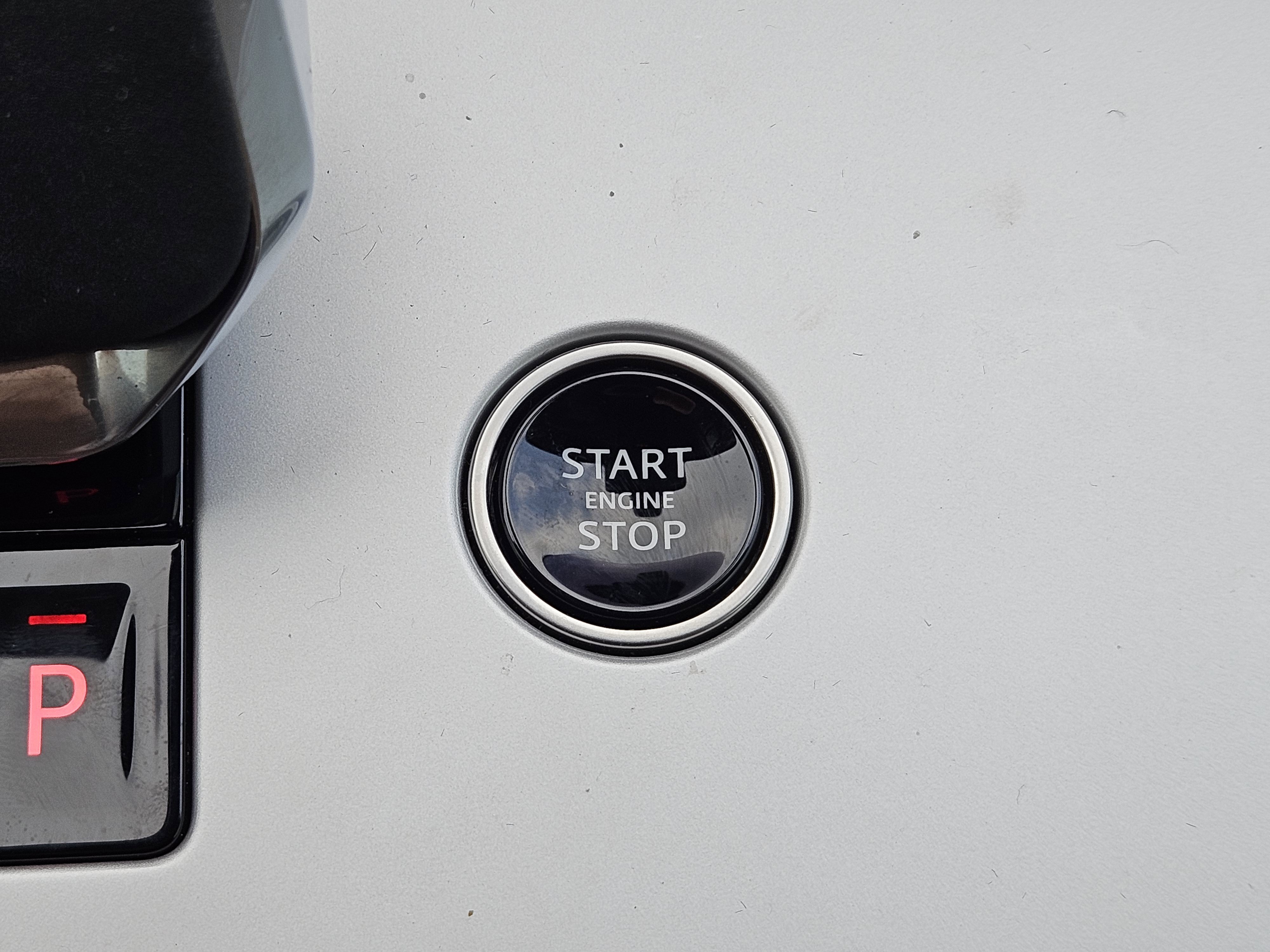 Used 2024 Land Rover Range Rover Autobiography image 22