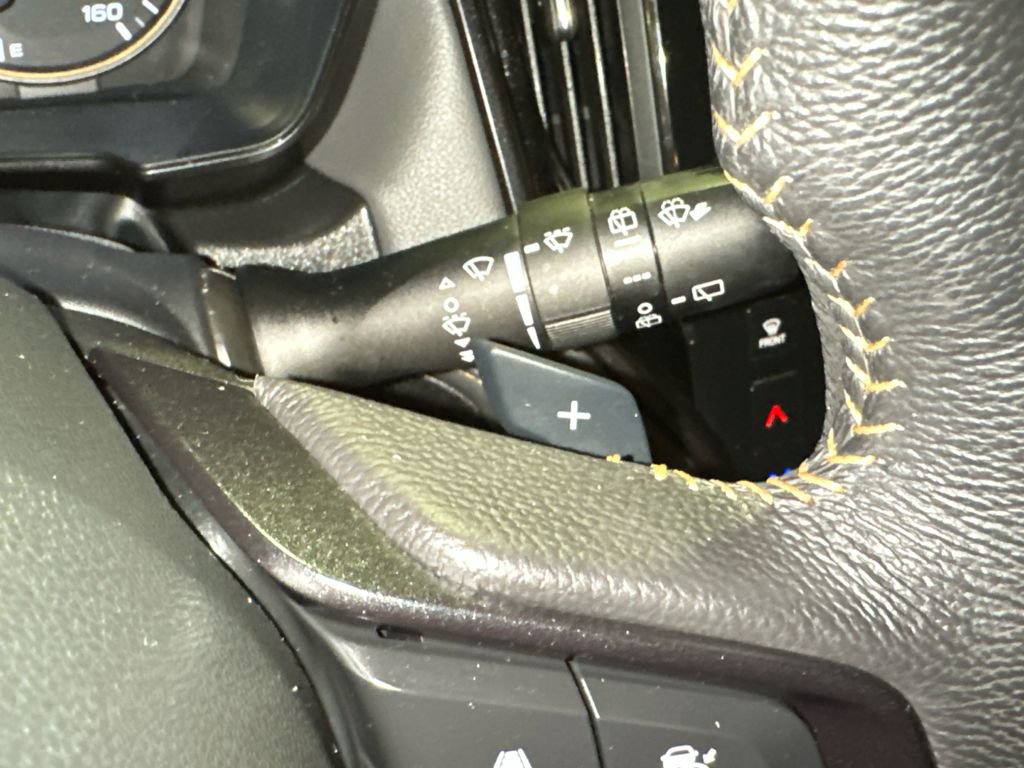 Used 2022 Subaru Outback Wilderness image 34