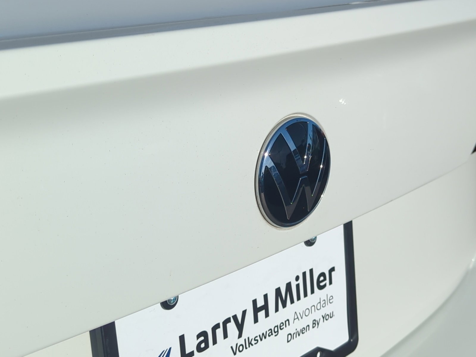 Used 2024 Volkswagen Jetta S image 23