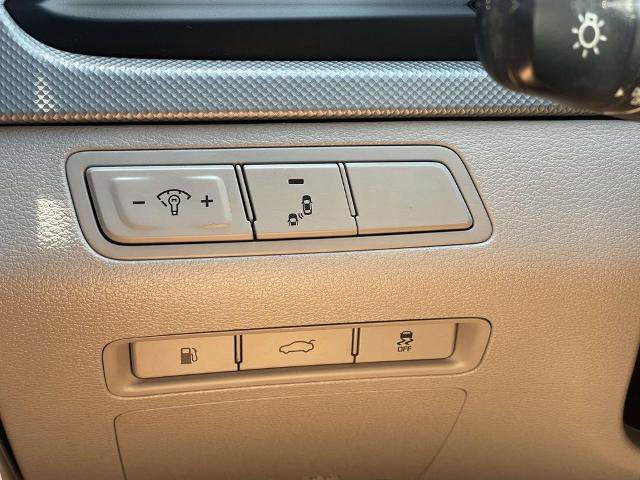 Used 2019 Hyundai Sonata SEL image 11