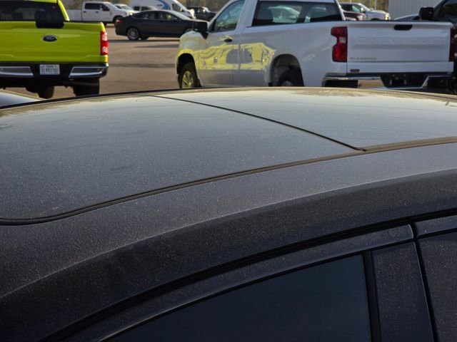 Used 2024 Cadillac CT5 Sport image 6