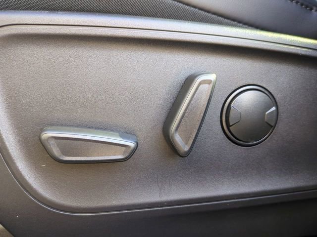 New 2026 Ford Escape ST-Line w/ Tech Pack #1 image 20