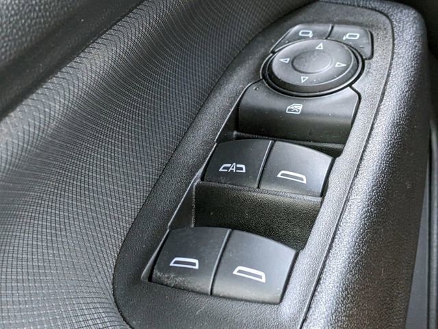 Certified 2022 Chevrolet Equinox RS w/ RS Leather Package image 24