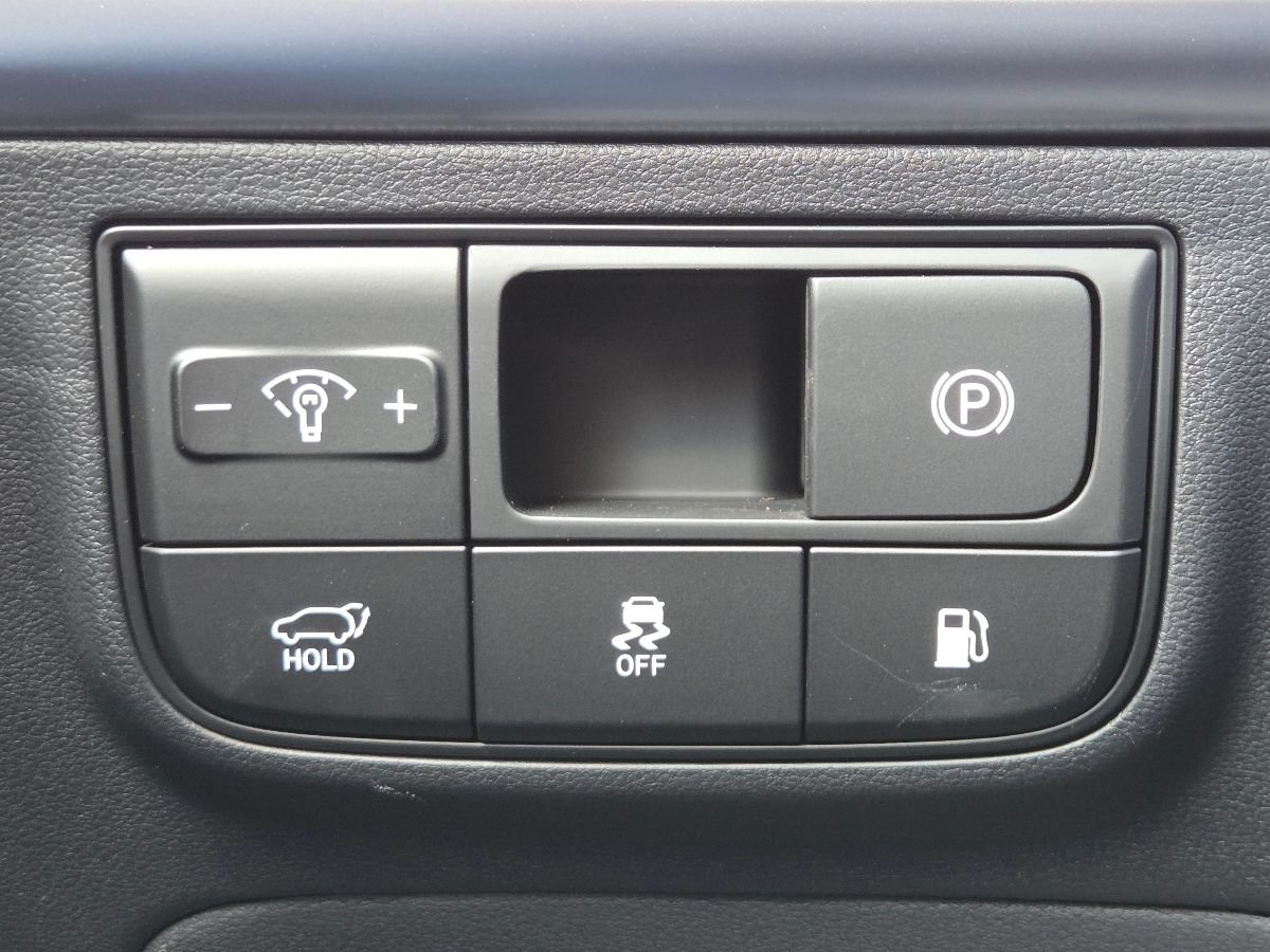 New 2026 Hyundai Tucson SEL AWD/4WD image 34