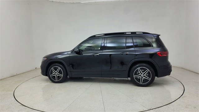 Used 2024 Mercedes-Benz EQB 250+ image 67