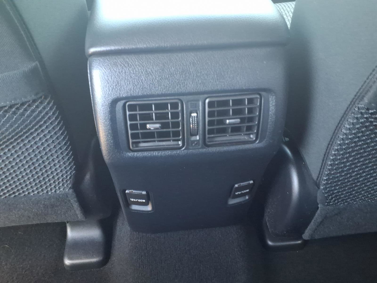 Certified 2019 Toyota 4Runner SR5 image 11