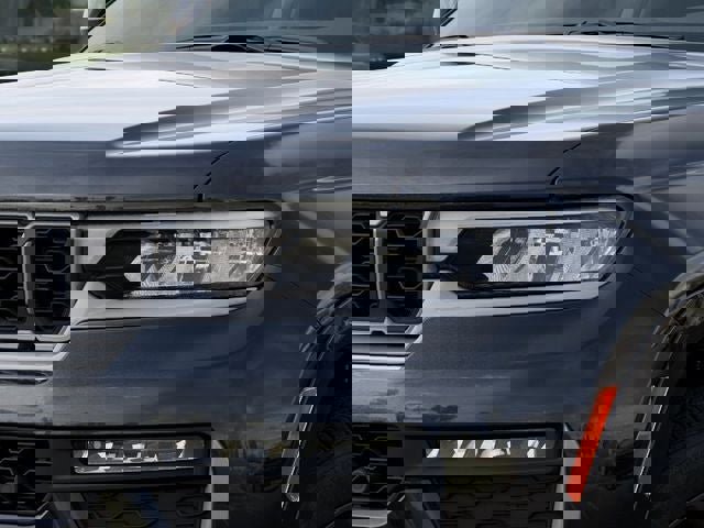 New 2026 Jeep Grand Cherokee L Limited image 10