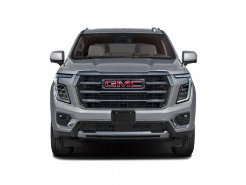 New 2026 GMC Yukon XL Elevation w/ Elevation Premium Package AWD/4WD image 7