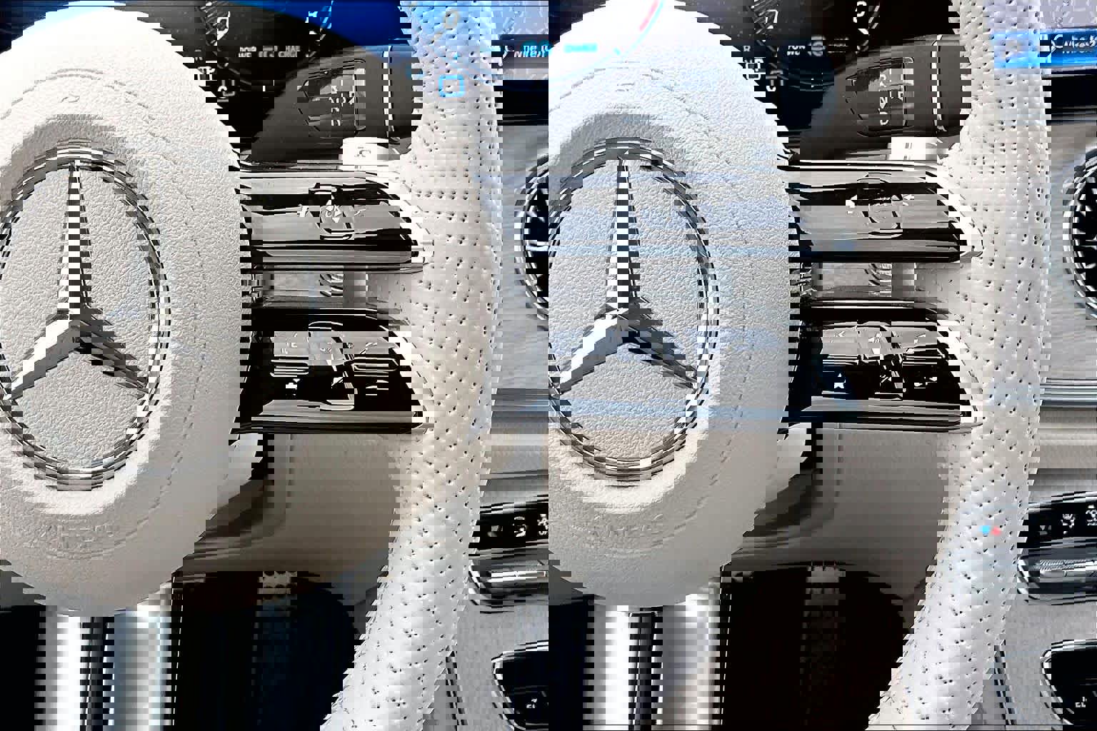 Certified 2023 Mercedes-Benz E 450 Cabriolet image 25