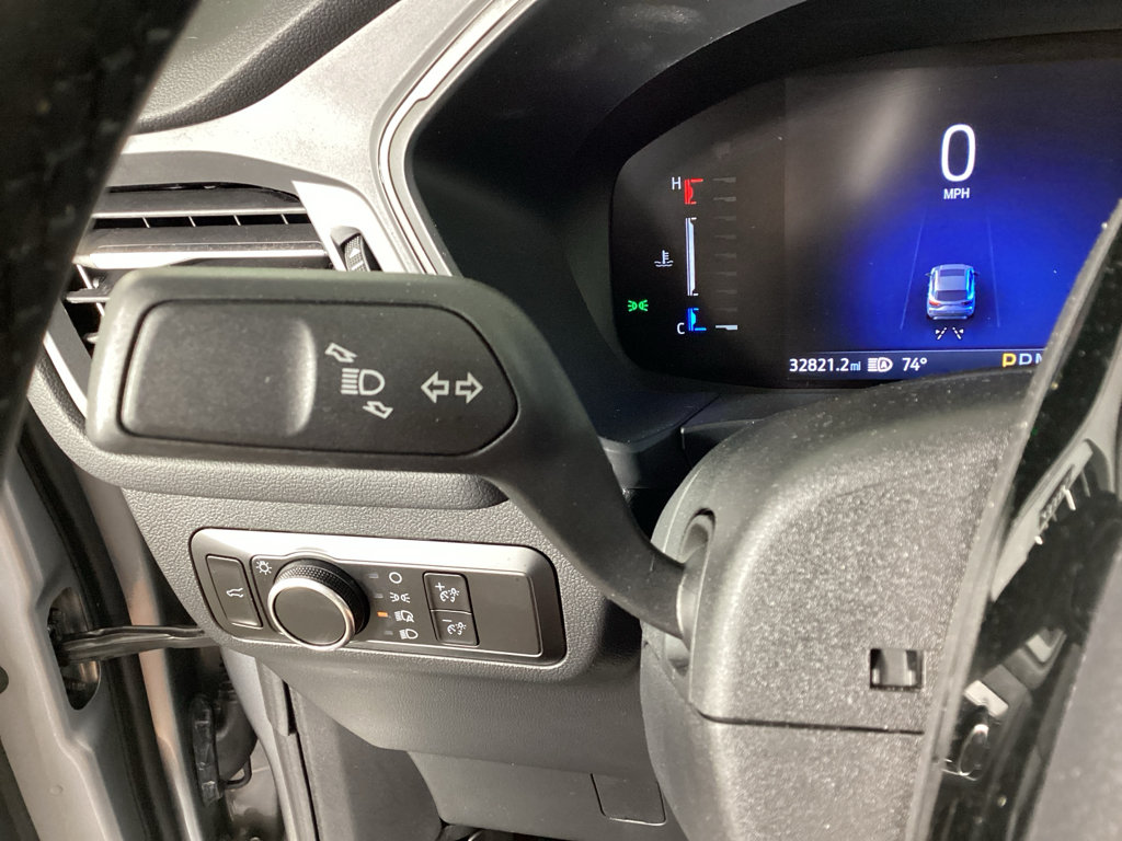 Used 2023 Ford Escape Active AWD/4WD image 20