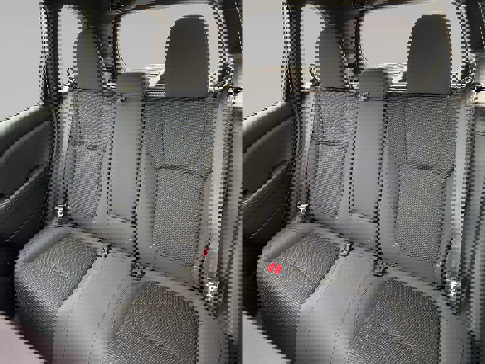 New 2026 Subaru Forester Premium AWD/4WD image 13