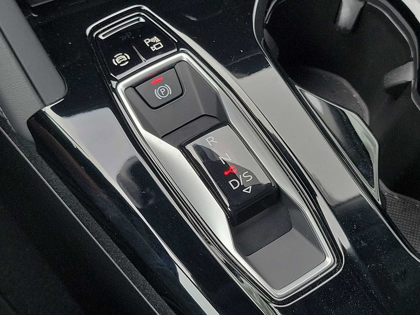 Certified 2025 Audi Q5 Premium Plus AWD/4WD image 32