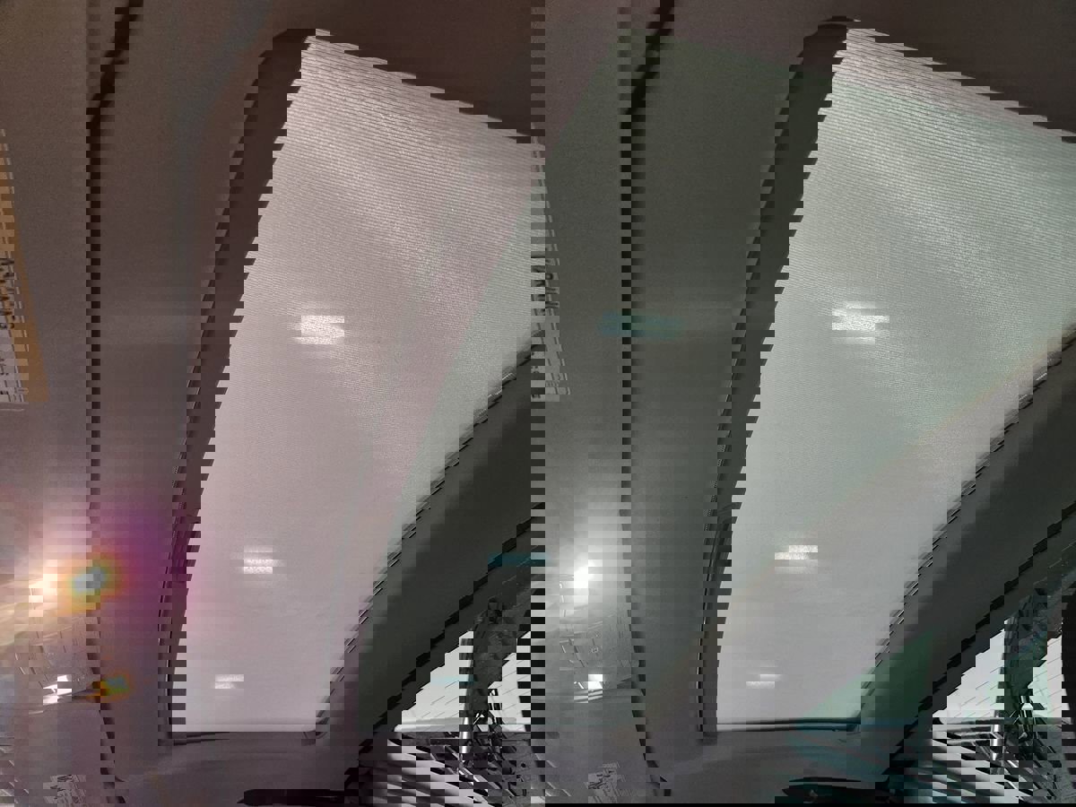 Used 2018 Mercedes-Benz SL 450 image 45