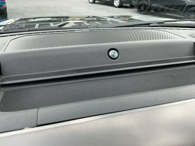 Used 2021 Ford F150 Platinum AWD/4WD image 27