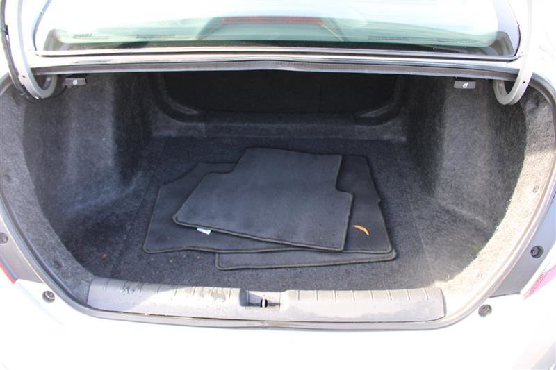 Used 2019 Honda Civic EX image 18