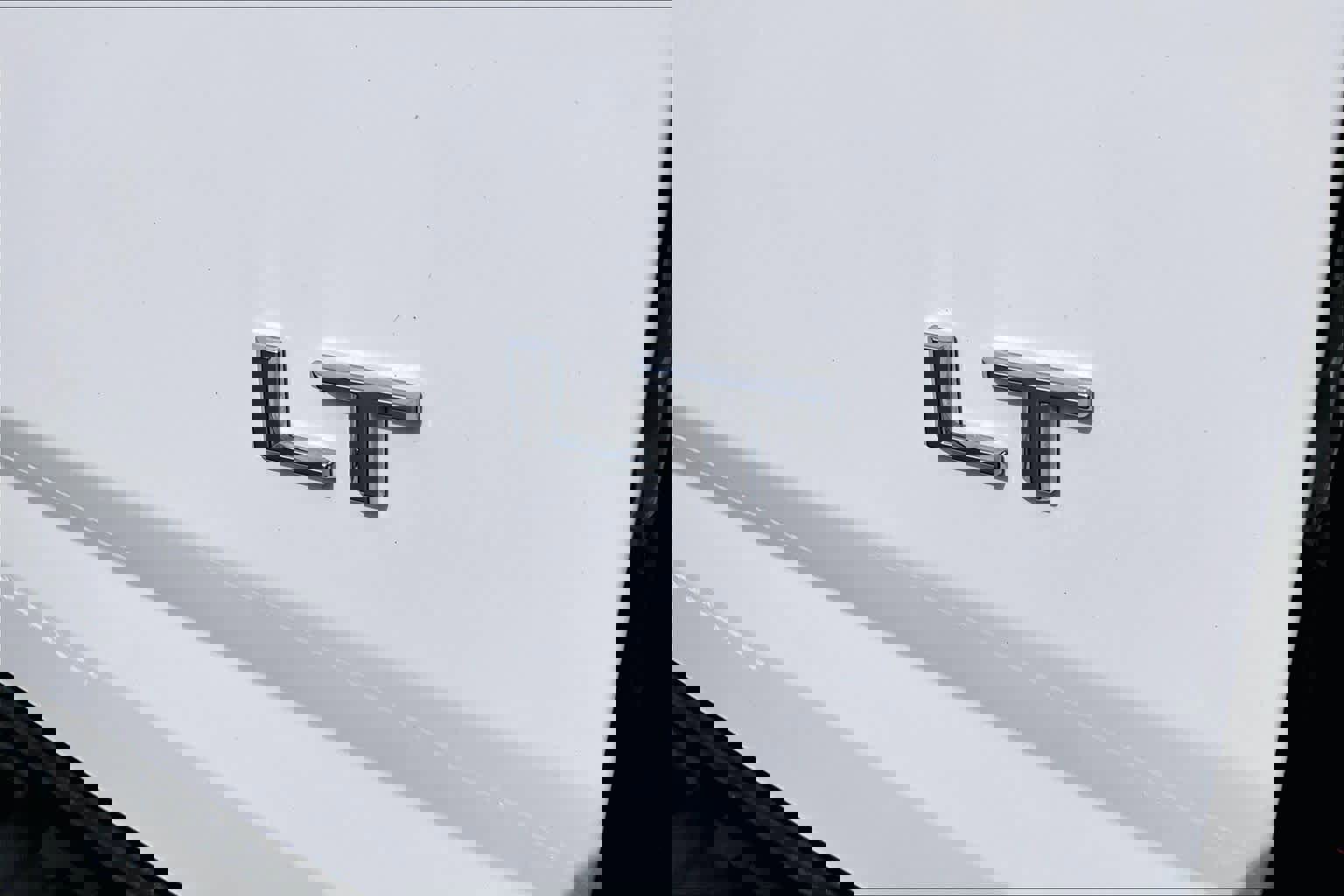 Used 2022 Chevrolet Colorado LT w/ Fleet Safety Package image 9