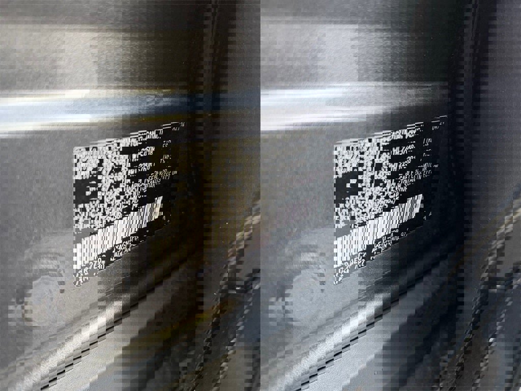 Certified 2024 Toyota RAV4 XSE image 31