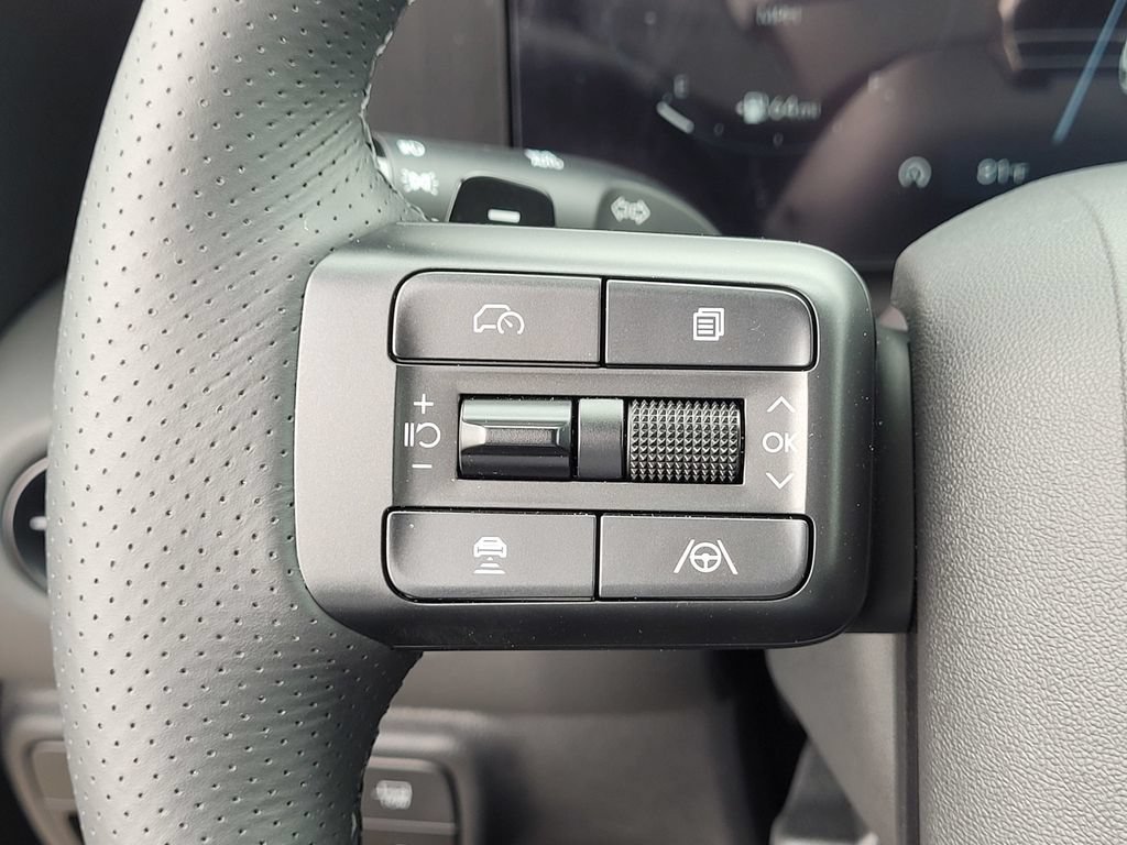 Used 2026 Hyundai Palisade XRT Pro AWD/4WD image 16