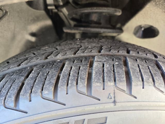 Used 2021 BMW X3 xDrive30i w/ Convenience Package image 8