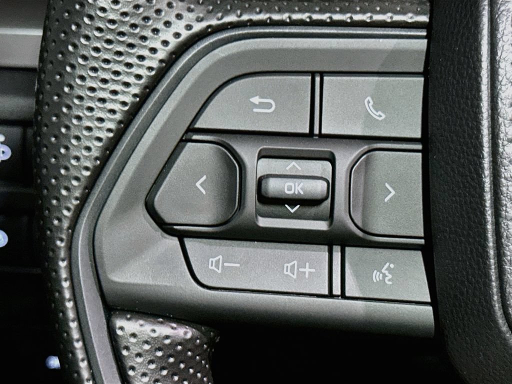 New 2026 Toyota Tacoma SR5 AWD/4WD image 29