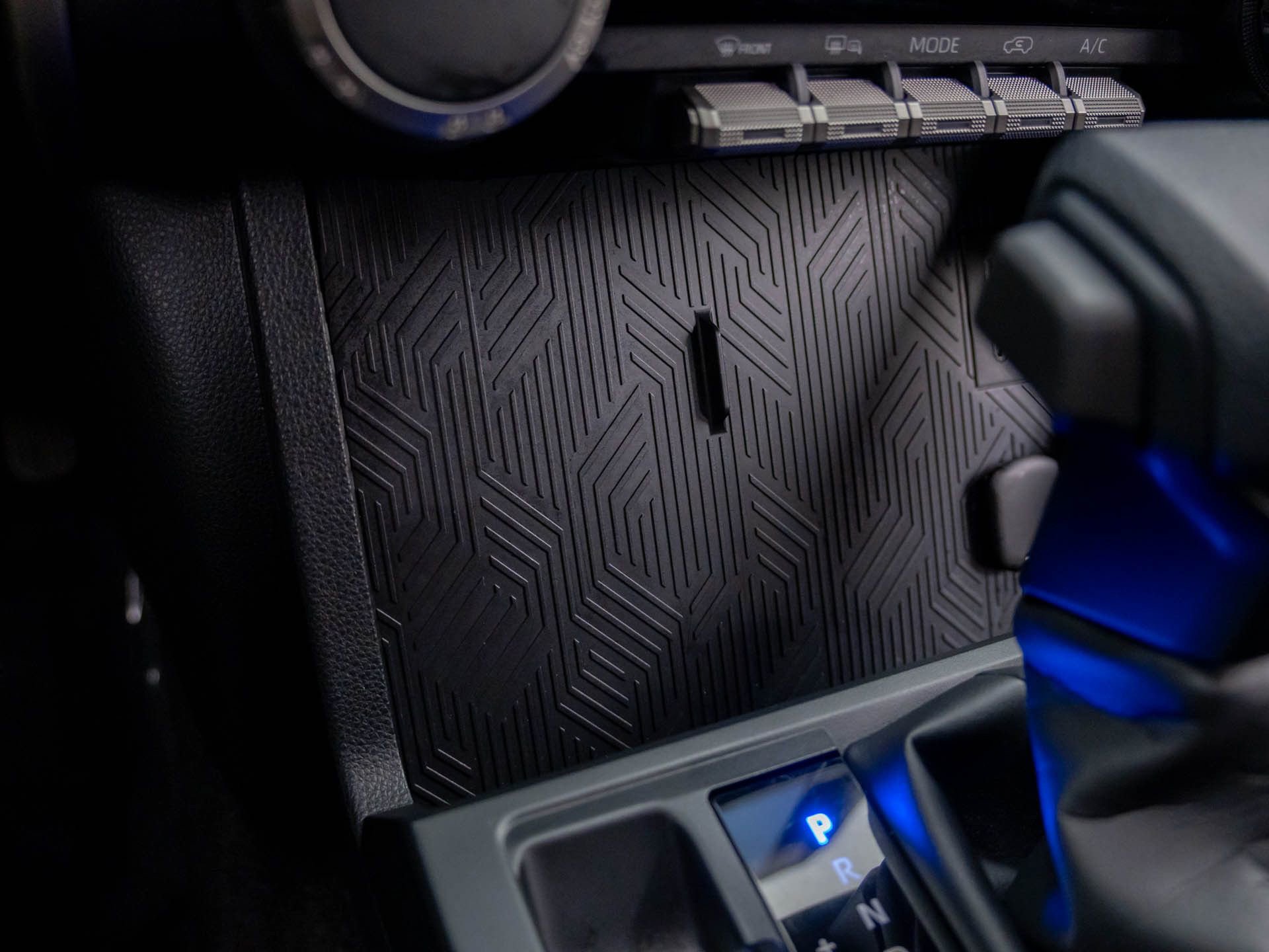 Used 2025 Toyota 4Runner SR5 image 23