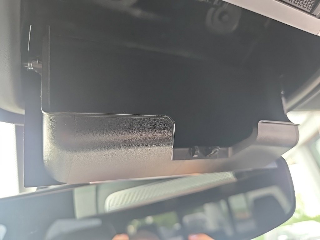 Used 2021 RAM 1500 Limited image 96