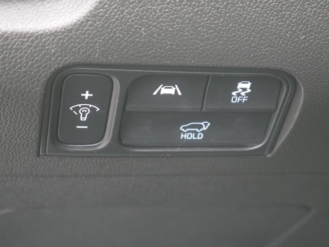 Used 2022 Kia Sorento SX AWD/4WD image 24